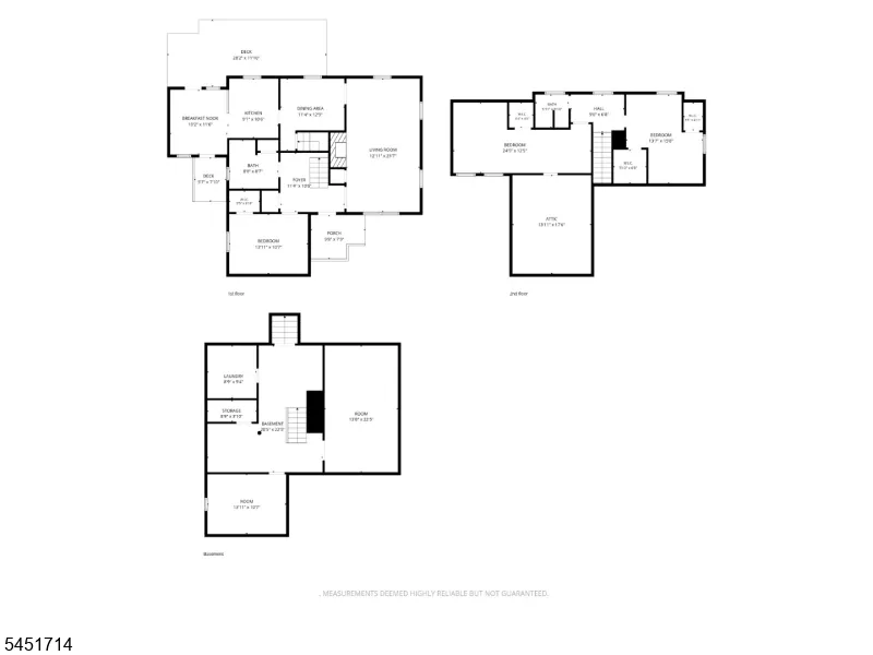 510 Cook Ave Middlesex, NJ 08846