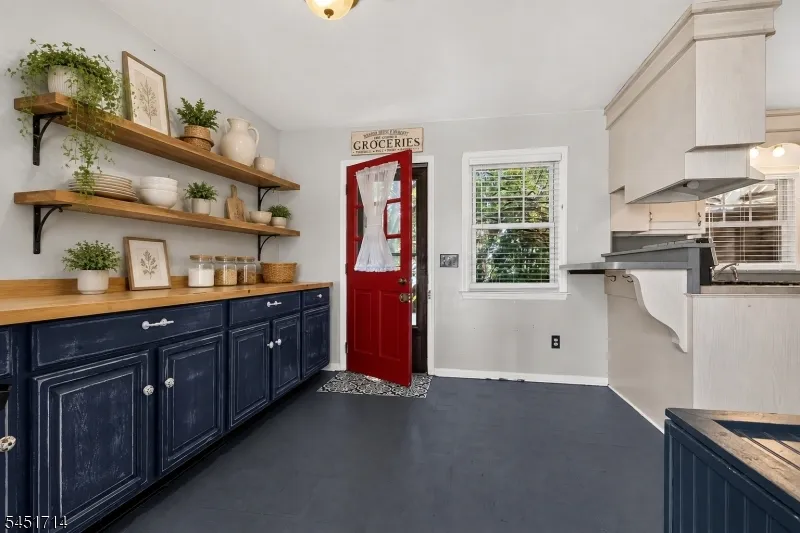 510 Cook Ave Middlesex, NJ 08846