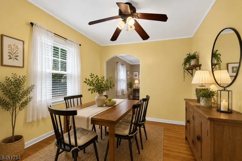 510 Cook Ave Middlesex, NJ 08846