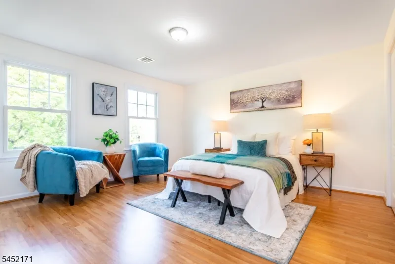 54 S Maple Ave #D Unit D East Orange City, NJ 07018
