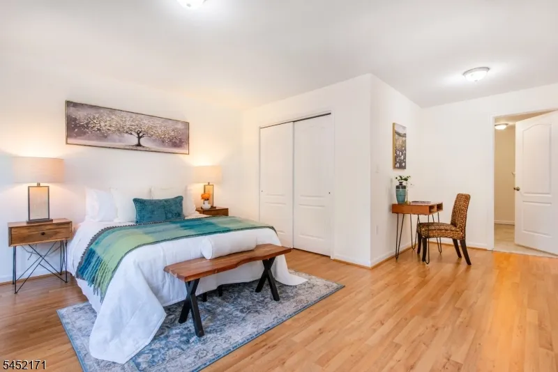 54 S Maple Ave #D Unit D East Orange City, NJ 07018