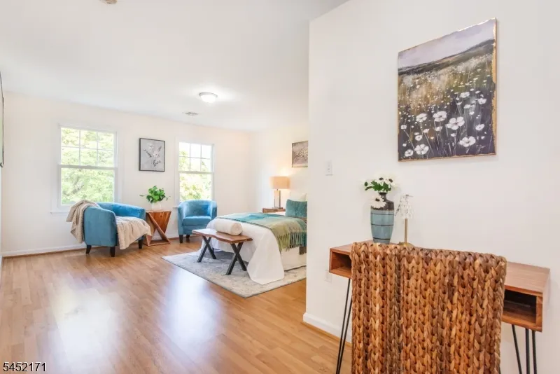 54 S Maple Ave #D Unit D East Orange City, NJ 07018