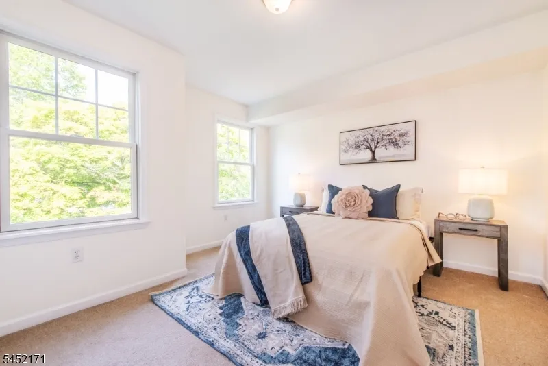 54 S Maple Ave #D Unit D East Orange City, NJ 07018