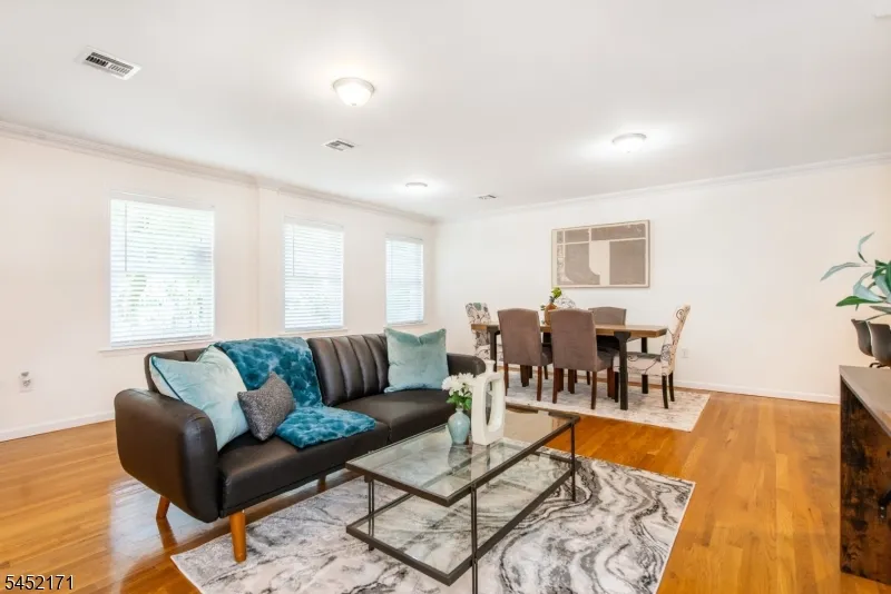 54 S Maple Ave #D Unit D East Orange City, NJ 07018