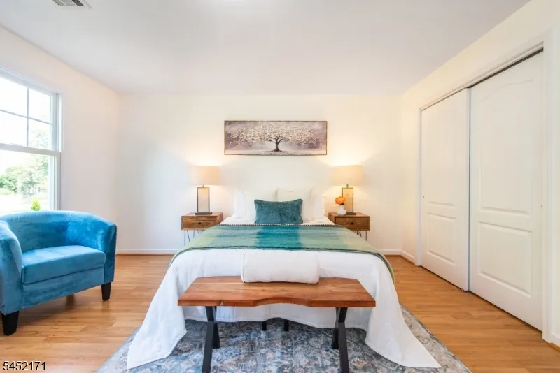 54 S Maple Ave #D Unit D East Orange City, NJ 07018