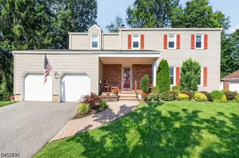 26 Coppola Ct