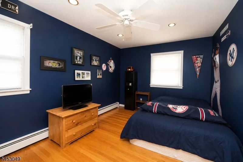 472 Summit Rd Mountainside, NJ 07092