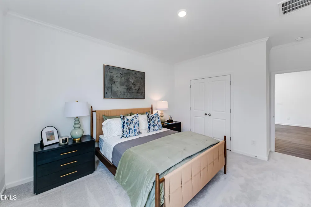 1040 Red Finch Way Angier, NC 27501