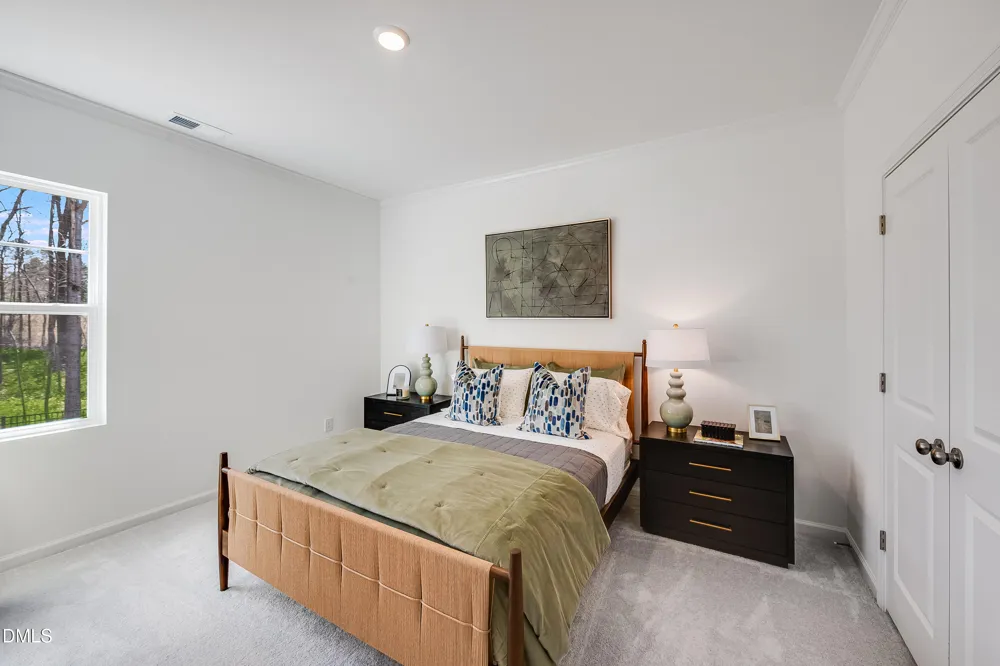 1040 Red Finch Way Angier, NC 27501