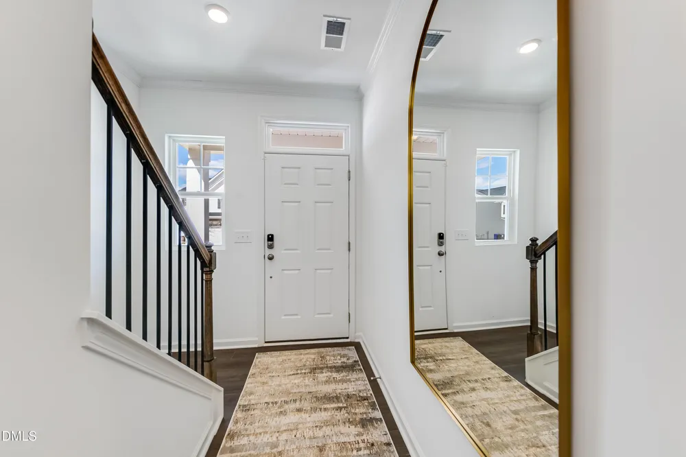 1040 Red Finch Way Angier, NC 27501