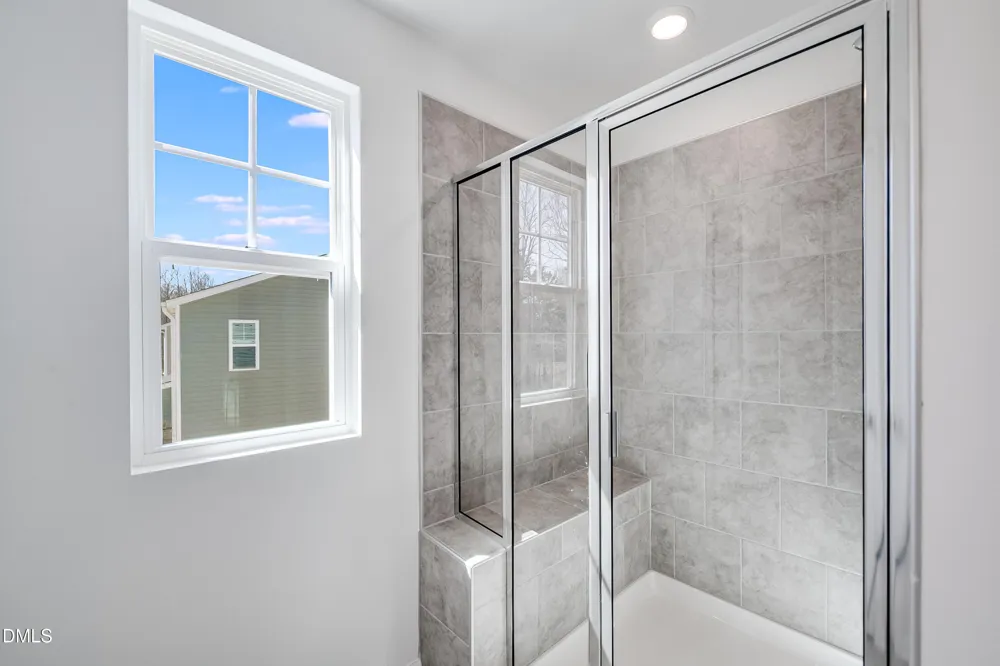 1040 Red Finch Way Angier, NC 27501