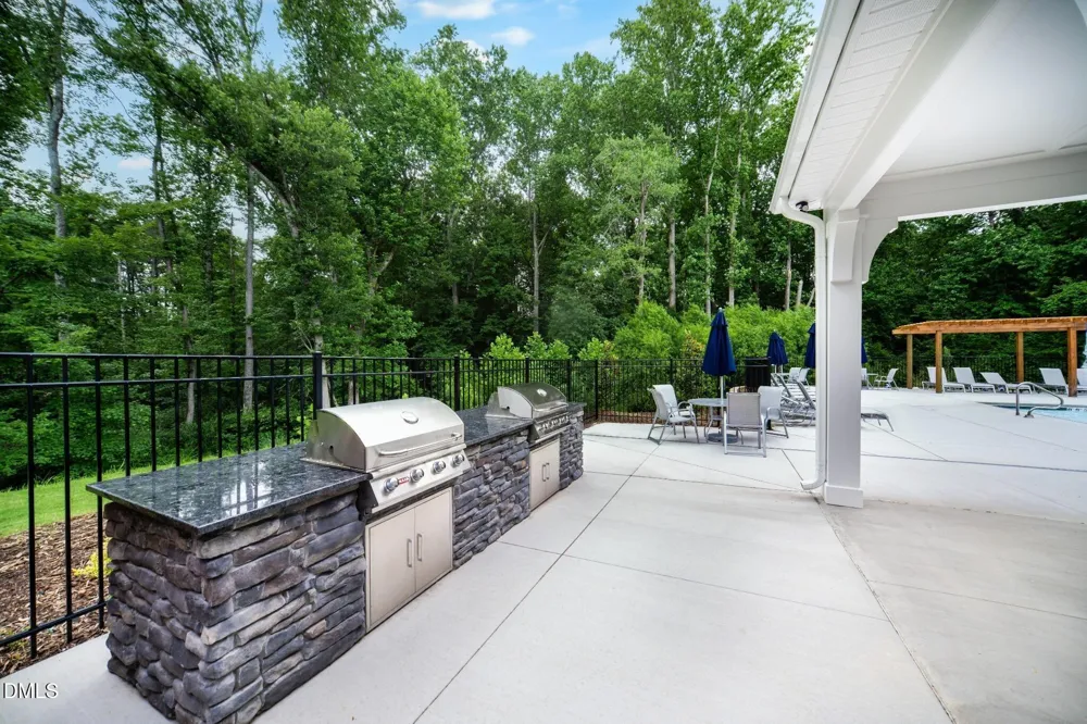 1040 Red Finch Way Angier, NC 27501