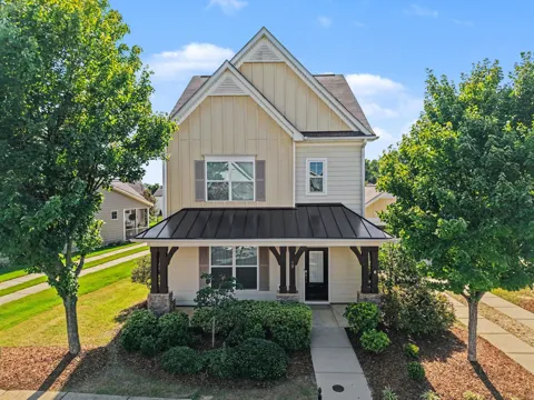 59 Heathwood Drive