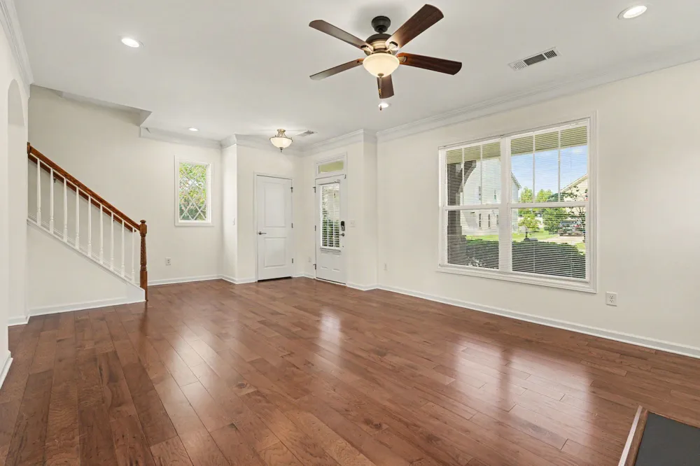 59 Heathwood Drive Clayton, NC 27527