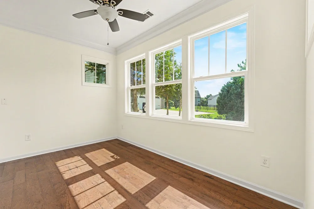 59 Heathwood Drive Clayton, NC 27527