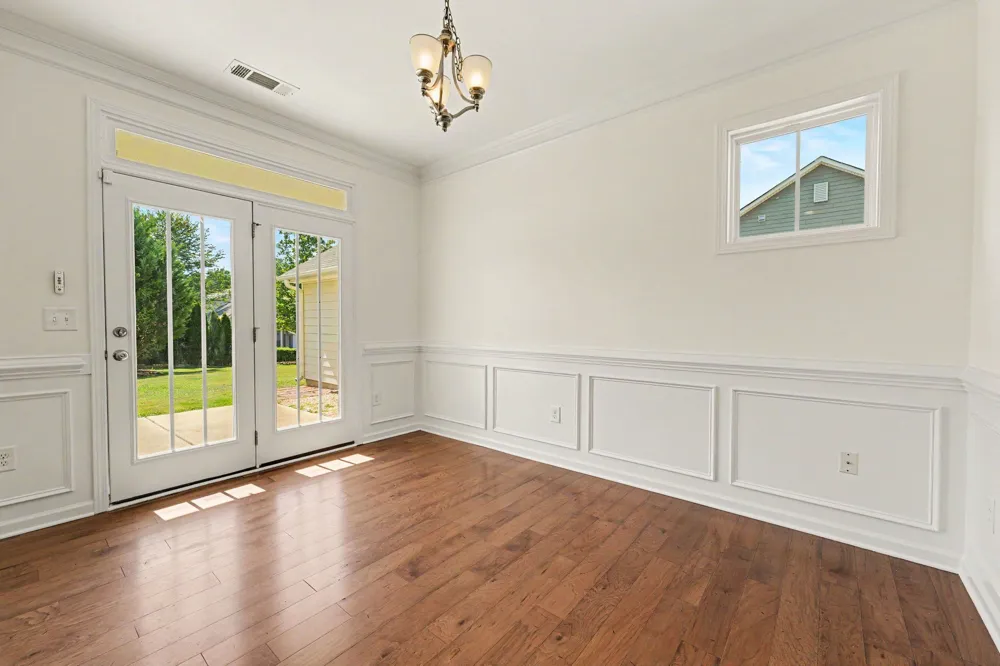 59 Heathwood Drive Clayton, NC 27527