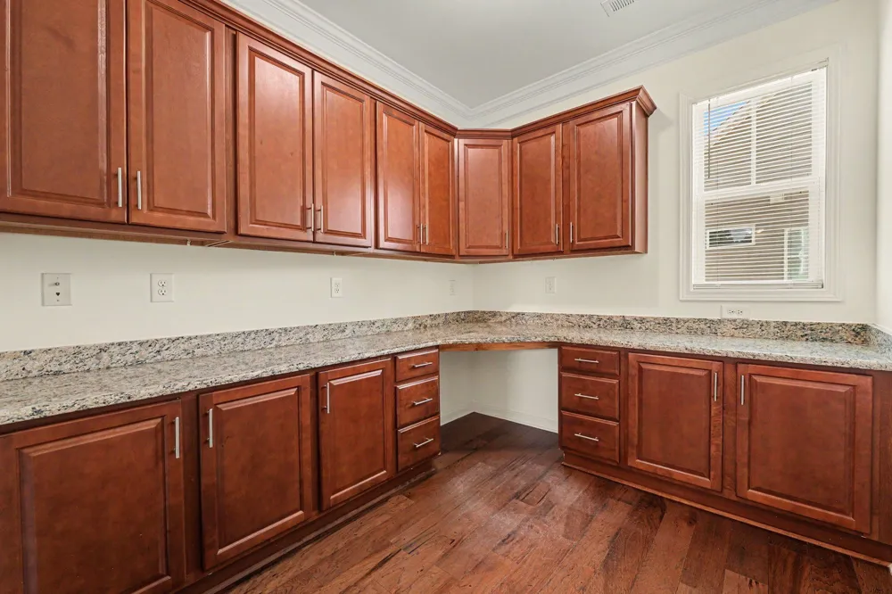 59 Heathwood Drive Clayton, NC 27527
