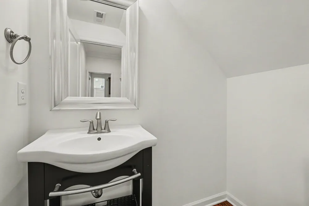 59 Heathwood Drive Clayton, NC 27527