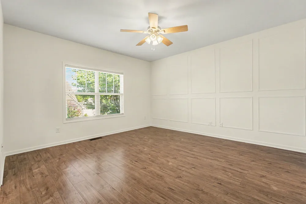 59 Heathwood Drive Clayton, NC 27527