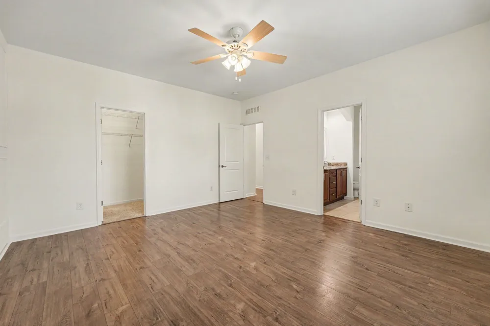 59 Heathwood Drive Clayton, NC 27527