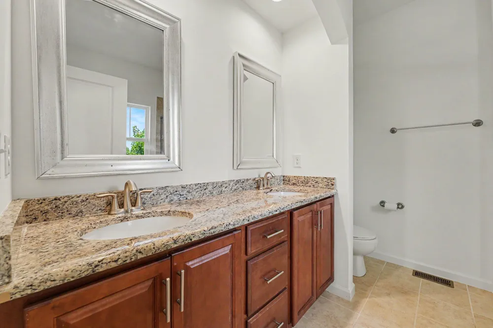 59 Heathwood Drive Clayton, NC 27527