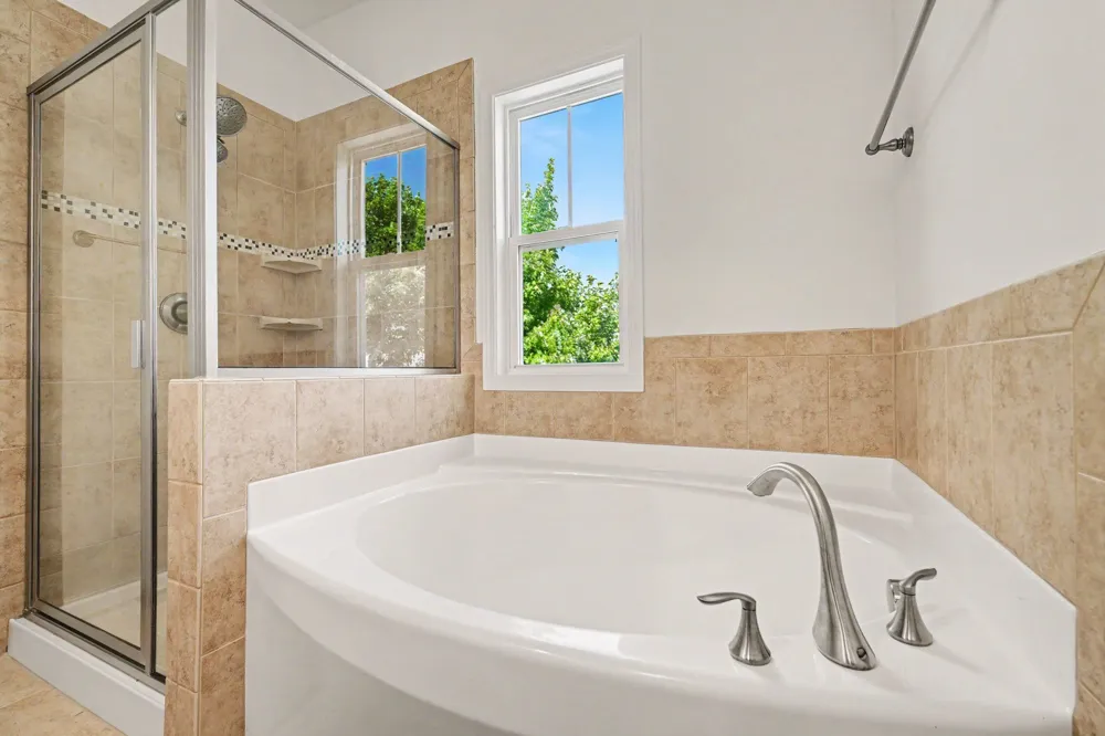 59 Heathwood Drive Clayton, NC 27527