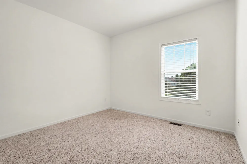 59 Heathwood Drive Clayton, NC 27527