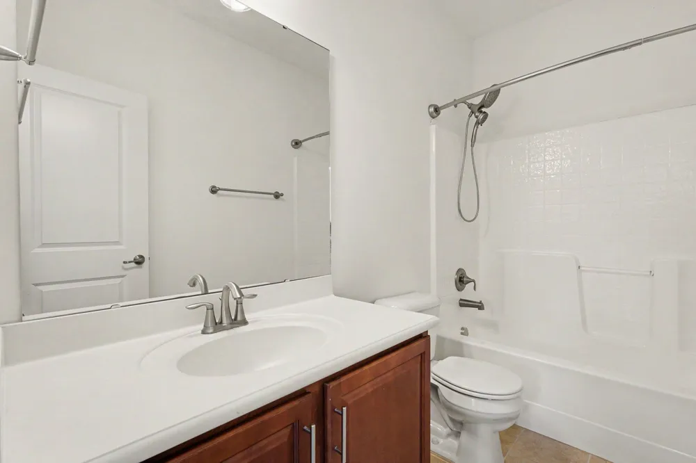 59 Heathwood Drive Clayton, NC 27527