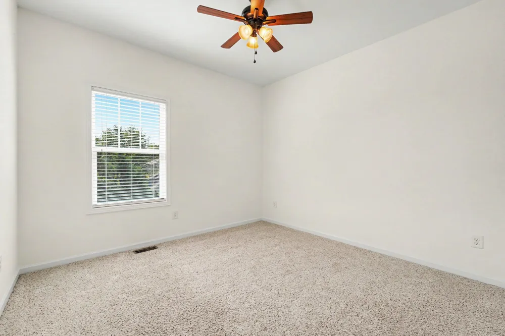 59 Heathwood Drive Clayton, NC 27527