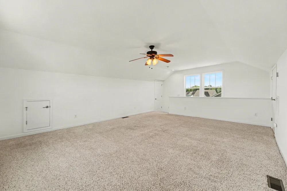 59 Heathwood Drive Clayton, NC 27527