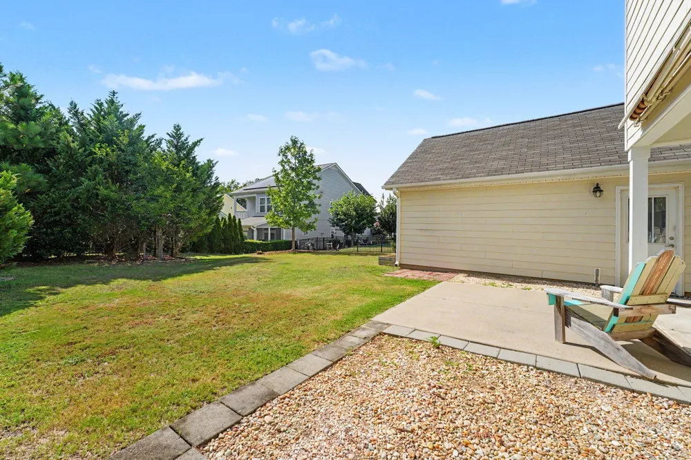 59 Heathwood Drive Clayton, NC 27527