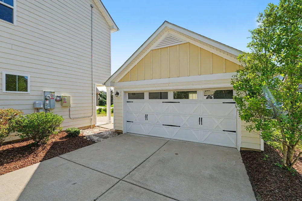 59 Heathwood Drive Clayton, NC 27527