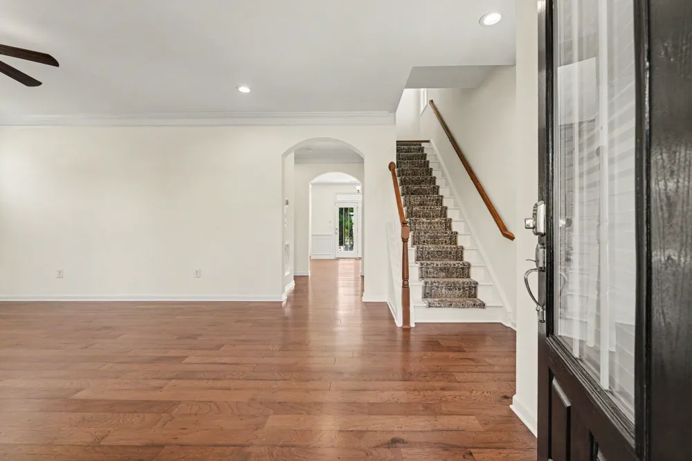 59 Heathwood Drive Clayton, NC 27527