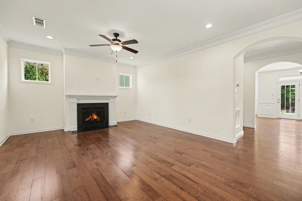 59 Heathwood Drive Clayton, NC 27527