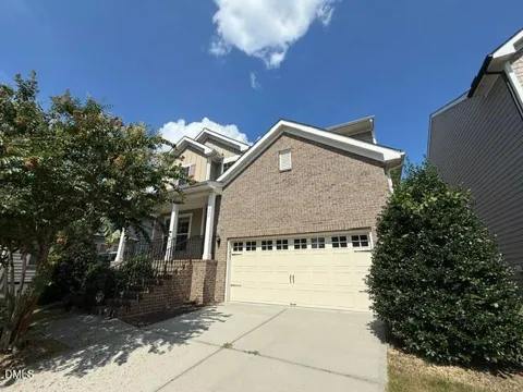 1009 Magnolia Blossom Lane