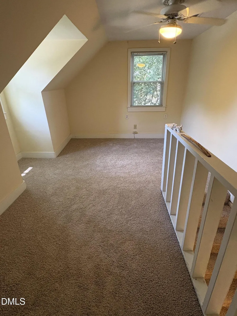 727 New Road Raleigh, NC 27608