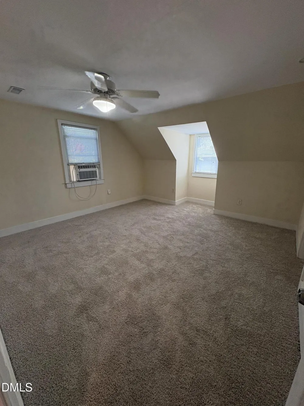 727 New Road Raleigh, NC 27608