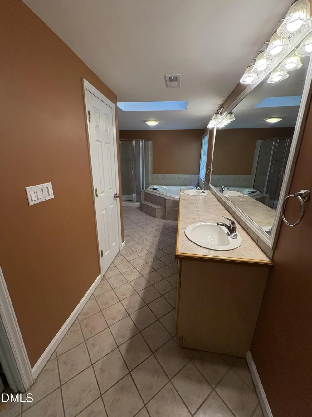 727 New Road Raleigh, NC 27608