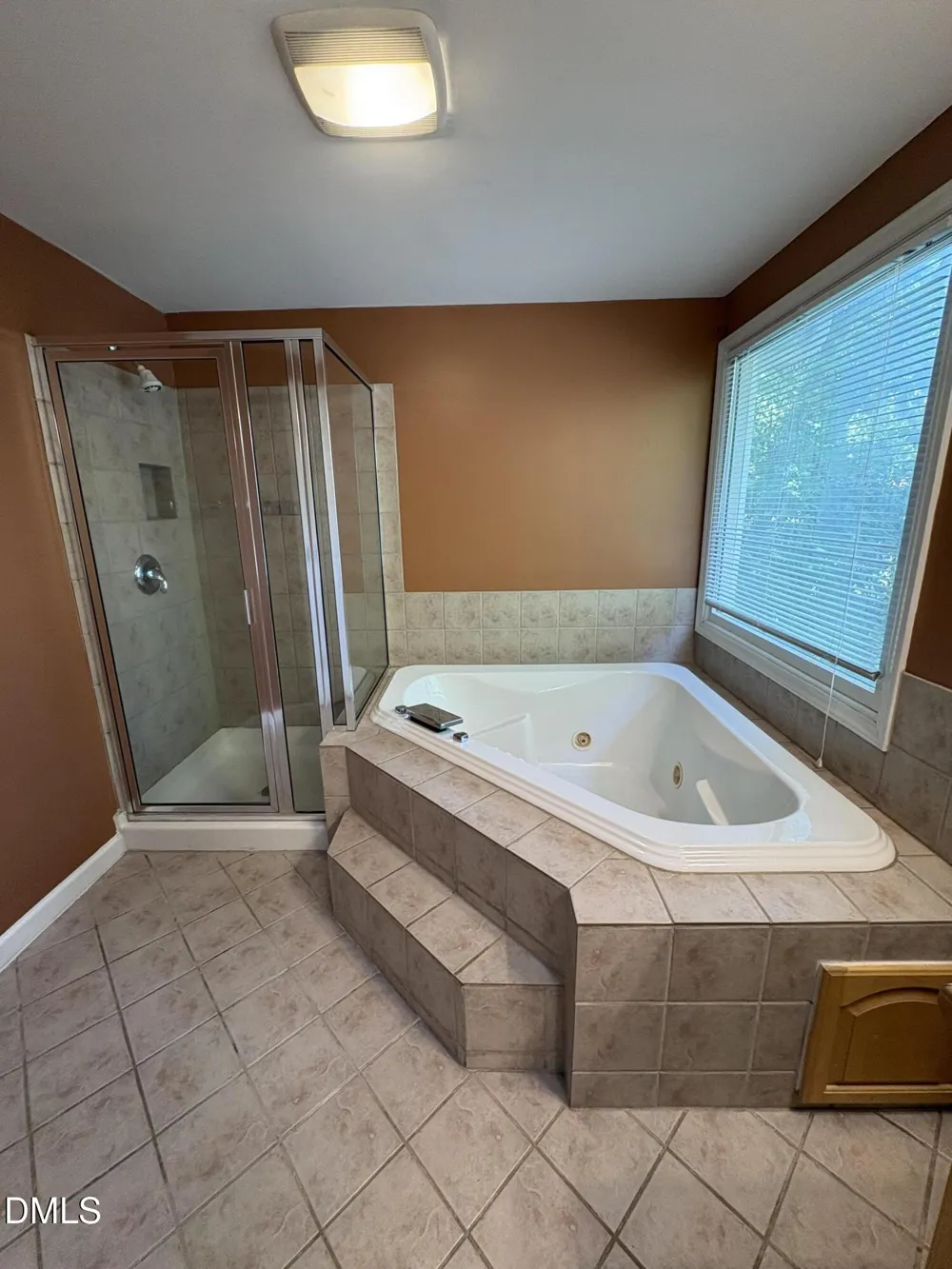 727 New Road Raleigh, NC 27608