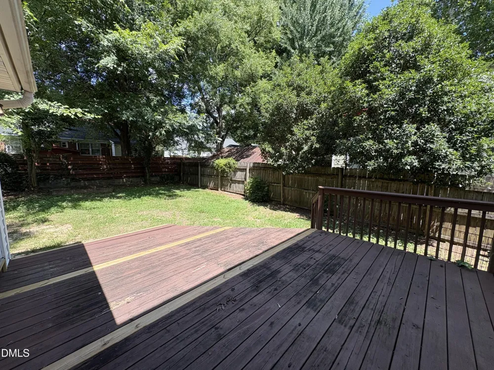 727 New Road Raleigh, NC 27608