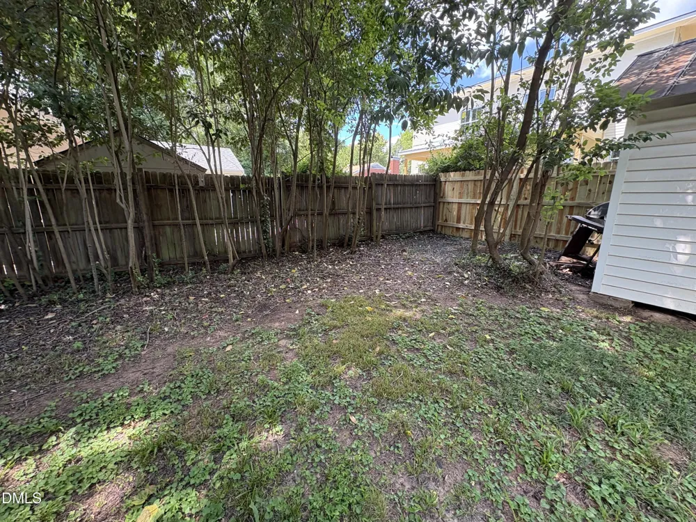 727 New Road Raleigh, NC 27608