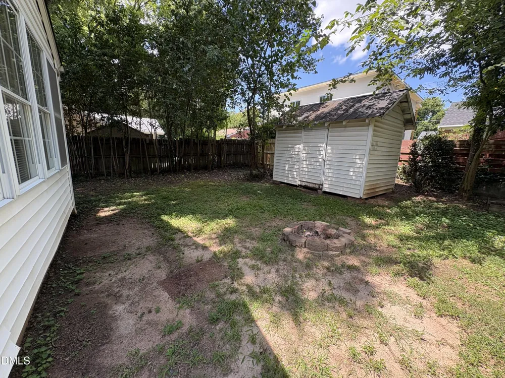 727 New Road Raleigh, NC 27608