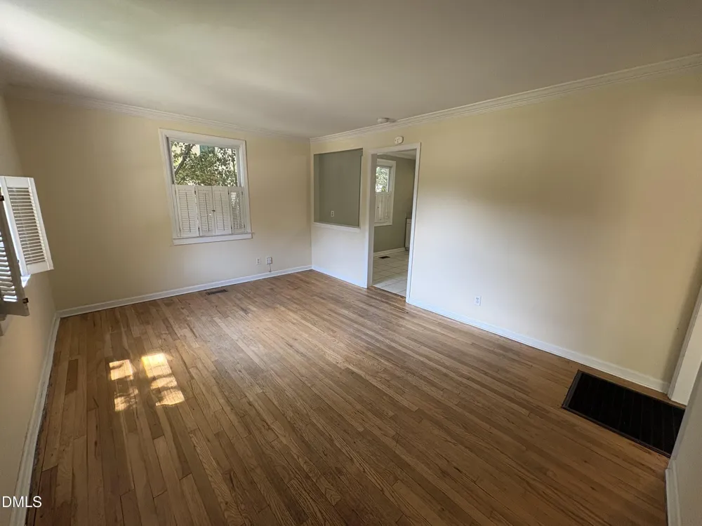 727 New Road Raleigh, NC 27608