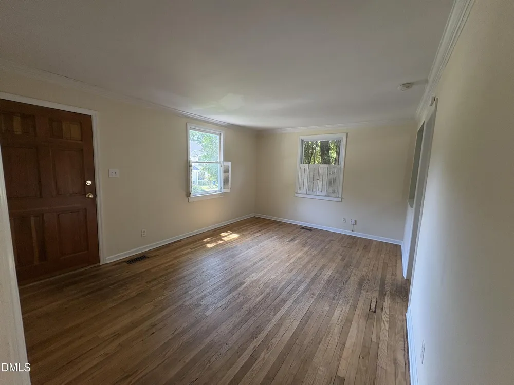 727 New Road Raleigh, NC 27608