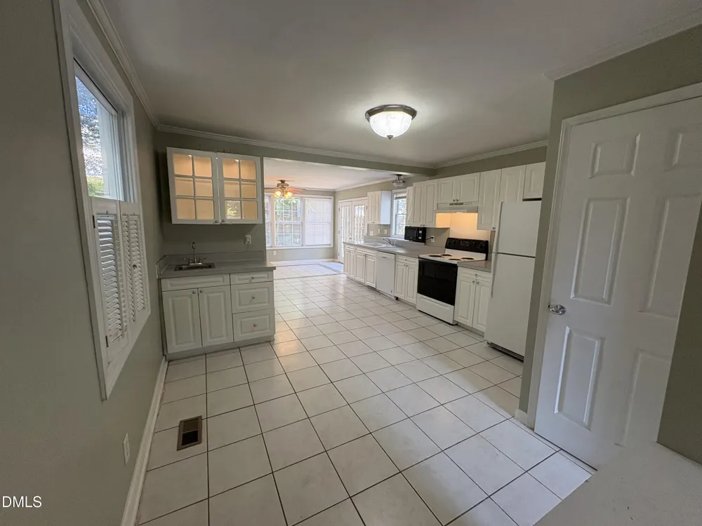 727 New Road Raleigh, NC 27608