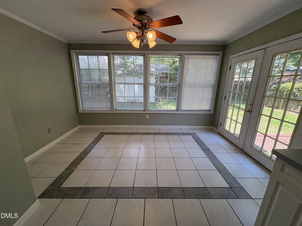 727 New Road Raleigh, NC 27608