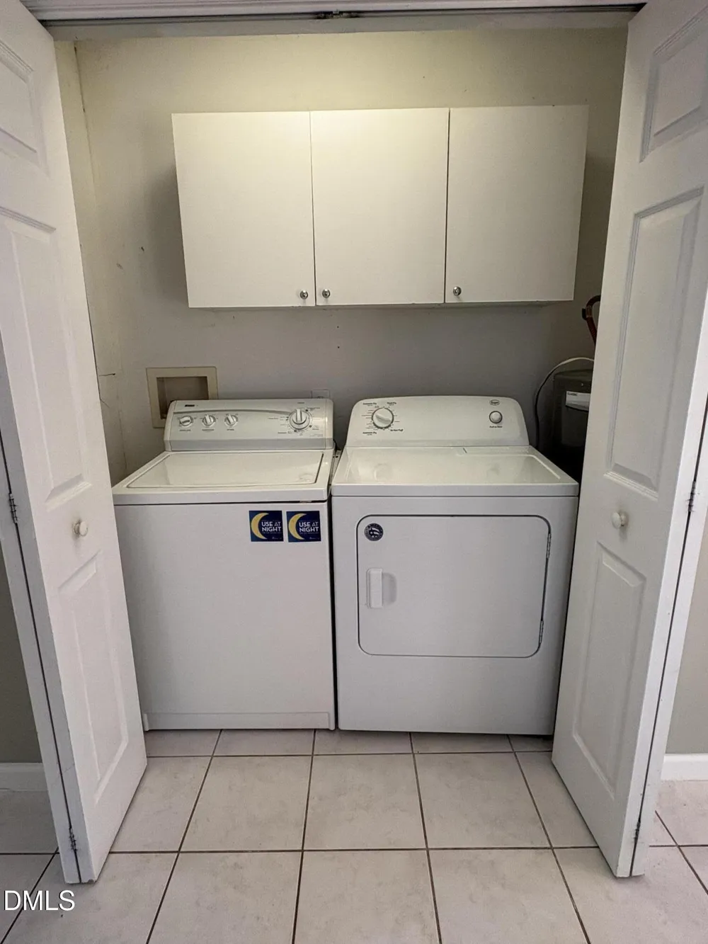 727 New Road Raleigh, NC 27608