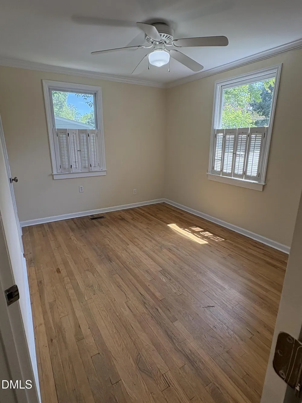 727 New Road Raleigh, NC 27608
