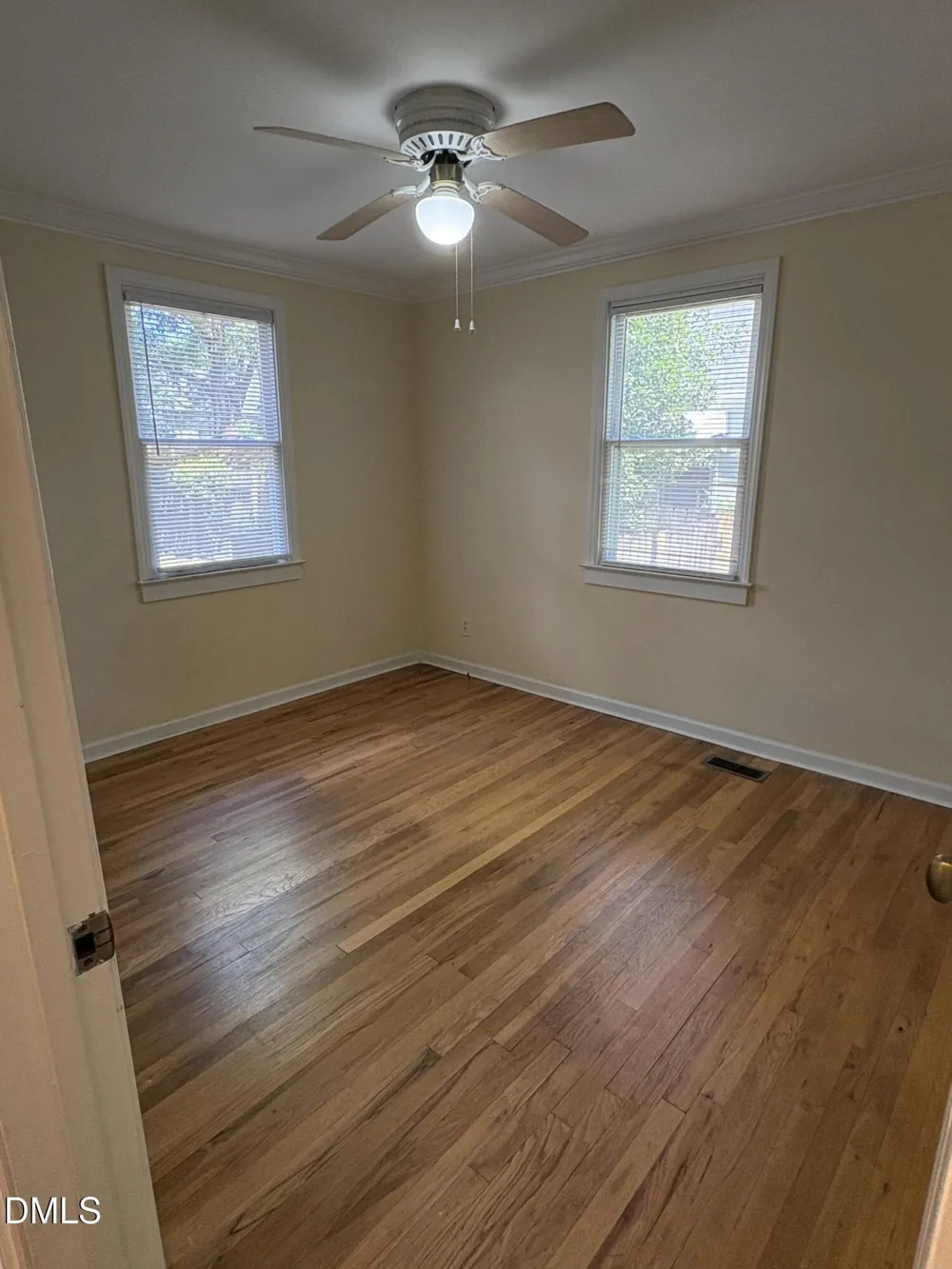 727 New Road Raleigh, NC 27608