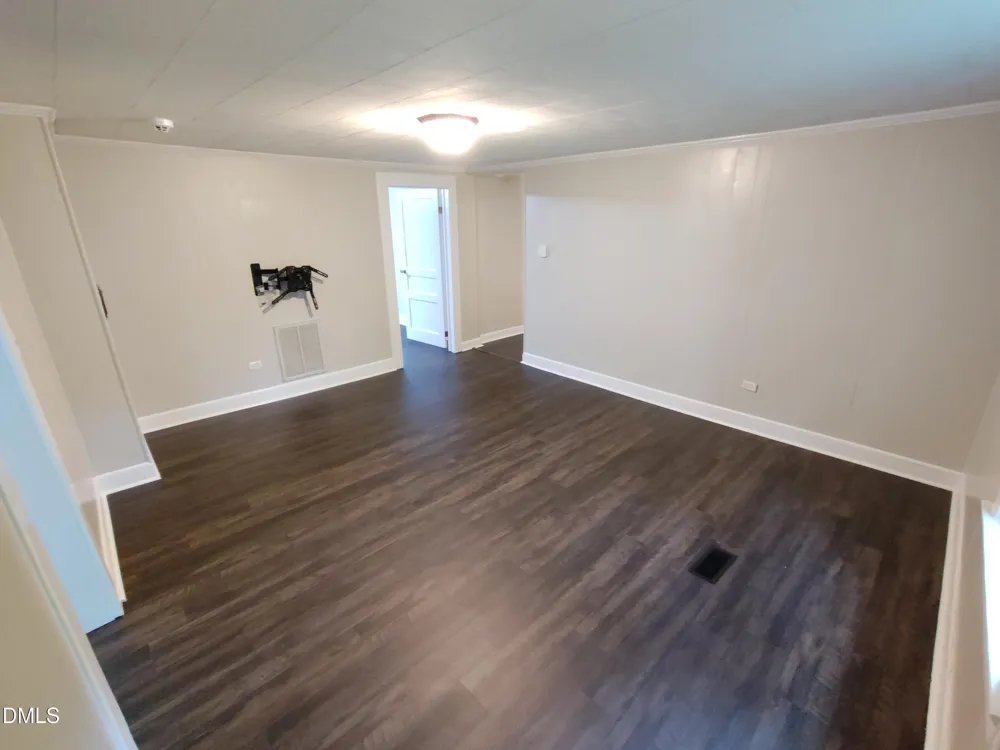 808 Glenco Road Durham, NC 27703
